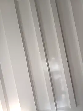 Snapshot of Big_Coling chatting on March 25, 2026, 7:02 pm Big Coling online show from March 25, 2026, 7:02 pm