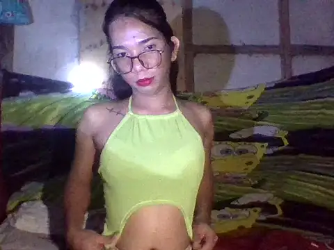 Lady trix01 online show from May 1, 2026, 4:01 pm