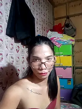 Lady trix01 online show from June 4, 2026, 4:39 am