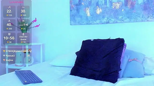   armin online show from July 7, 2026, 7:23 am