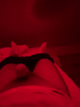 Snapshot of martin123468 chatting on March 22, 2026, 4:05 am martin123468 online show from March 22, 2026, 4:05 am