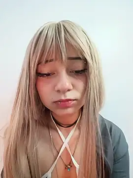 saki nyanwn online show from June 22, 2026, 4:26 pm