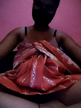 Snapshot of Delhi-Patola chatting on March 24, 2026, 11:32 am Delhi-Patola online show from March 24, 2026, 11:32 am