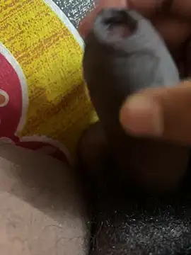 lauralifess online show from March 22, 2026, 8:27 am