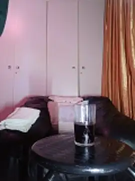 MilyLane online show from June 12, 2026, 5:10 pm