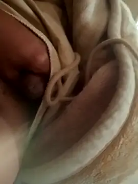 Snapshot of dickyk507 chatting on March 22, 2026, 8:27 am dickyk507 online show from March 22, 2026, 8:27 am