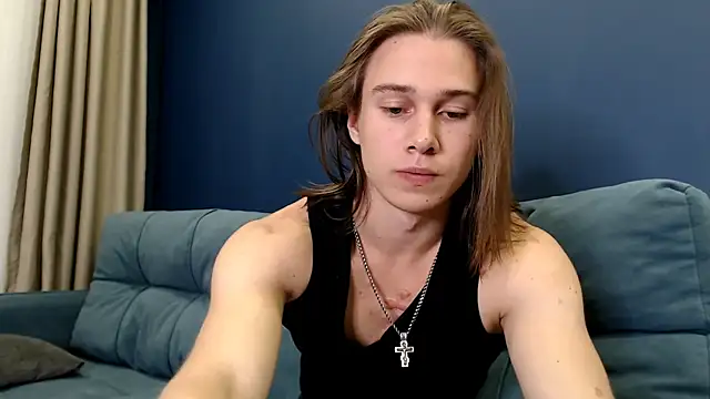 Snapshot of Marcus_Finerty chatting on August 7, 2026, 8:04 pm Marcus Finerty online show from August 7, 2026, 8:04 pm