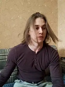 Snapshot of Marcus_Finerty chatting on June 19, 2026, 9:48 am Marcus Finerty online show from June 19, 2026, 9:48 am