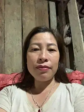 -Lomymy- online show from March 25, 2026, 12:04 pm