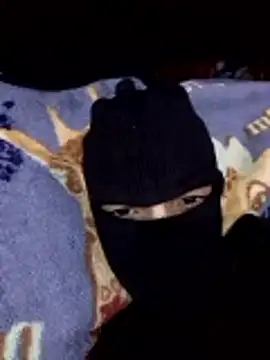 Snapshot of Salma-23 chatting on March 23, 2026, 3:06 am Salma-23 online show from March 23, 2026, 3:06 am