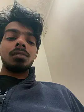 Snapshot of AlphaCrave chatting on March 22, 2026, 11:56 am AlphaCrave online show from March 22, 2026, 11:56 am