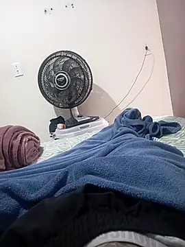 Putinh0sexo online show from March 22, 2026, 1:12 pm