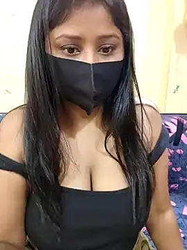 Tridha 2 online show from May 20, 2026, 10:56 am
