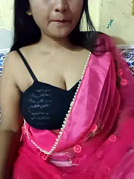 Tridha 2 online show from May 16, 2026, 7:02 pm
