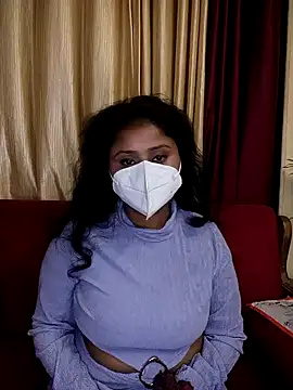 Snapshot of Tridha_2 chatting on March 29, 2026, 6:42 pm Tridha 2 online show from March 29, 2026, 6:42 pm