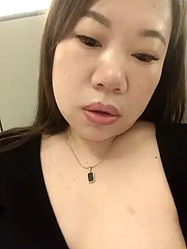 nina 520 online show from March 24, 2026, 9:26 pm