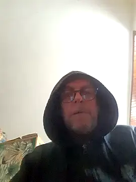 exhib bite online show from March 22, 2026, 1:01 pm