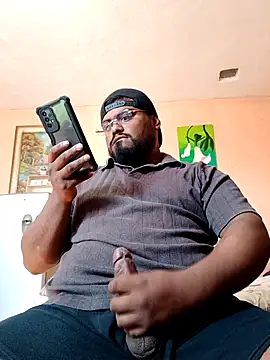 Ejbg1999 online show from March 22, 2026, 3:35 pm