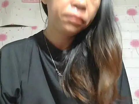 kimori66 online show from June 30, 2026, 4:23 am