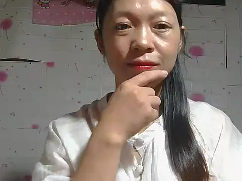 kimori66 online show from June 19, 2026, 12:00 pm