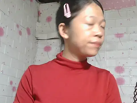 kimori66 online show from June 21, 2026, 1:44 am