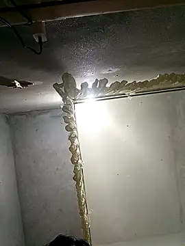 Candy-sexyy online show from April 3, 2026, 6:42 am