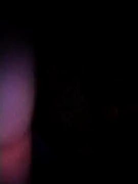 luving75 online show from March 23, 2026, 4:12 am