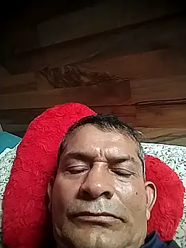 luving75 online show from March 22, 2026, 4:08 pm