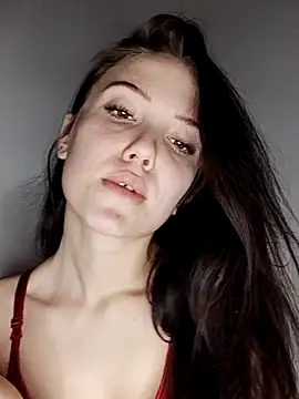 Snapshot of icedrosemarye chatting on March 27, 2026, 9:27 pm icedrosemarye online show from March 27, 2026, 9:27 pm