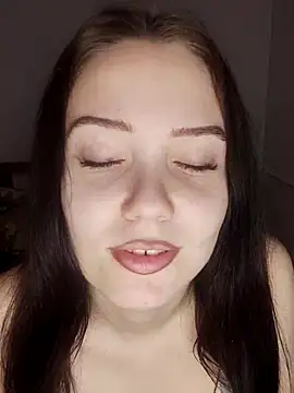 Snapshot of icedrosemarye chatting on March 23, 2026, 4:51 pm icedrosemarye online show from March 23, 2026, 4:51 pm