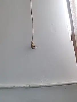 Snapshot of icedrosemarye chatting on March 25, 2026, 2:49 pm icedrosemarye online show from March 25, 2026, 2:49 pm