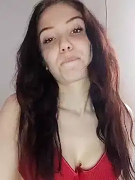 Snapshot of icedrosemarye chatting on March 29, 2026, 11:34 am icedrosemarye online show from March 29, 2026, 11:34 am