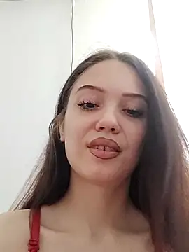 Snapshot of icedrosemarye chatting on March 27, 2026, 9:10 am icedrosemarye online show from March 27, 2026, 9:10 am