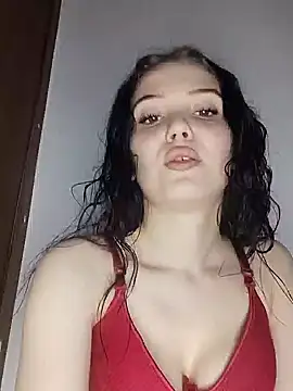 Snapshot of icedrosemarye chatting on March 28, 2026, 4:19 pm icedrosemarye online show from March 28, 2026, 4:19 pm