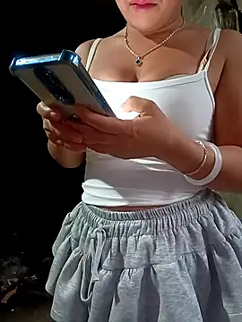sena baby online show from April 29, 2026, 11:22 pm