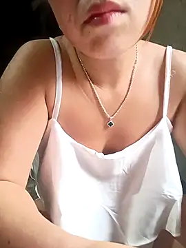 sena baby online show from April 20, 2026, 11:39 pm