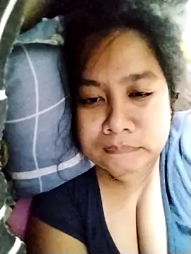 Snapshot of wild_Joan chatting on June 14, 2026, 8:59 am wild Joan online show from June 14, 2026, 8:59 am