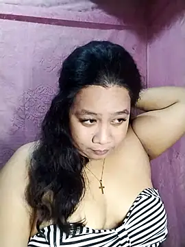 Snapshot of wild_Joan chatting on July 29, 2026, 12:26 pm wild Joan online show from July 29, 2026, 12:26 pm