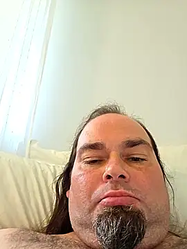 Snapshot of RickErtler chatting on March 28, 2026, 11:06 pm RickErtler online show from March 28, 2026, 11:06 pm