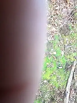 Snapshot of RickErtler chatting on March 28, 2026, 1:28 am RickErtler online show from March 28, 2026, 1:28 am