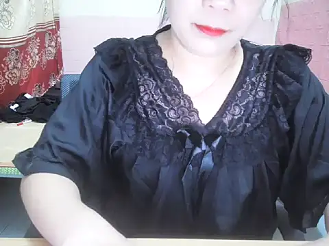 lusa baby online show from June 24, 2026, 1:53 pm