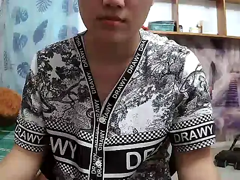 lusa baby online show from July 31, 2026, 11:57 pm
