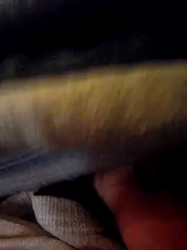 Snapshot of Zip_arabi chatting on March 23, 2026, 12:16 pm Zip arabi online show from March 23, 2026, 12:16 pm