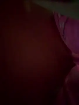 Laisha56 online show from April 2, 2026, 1:35 am