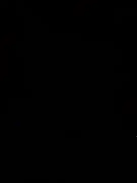 Snapshot of hongo69FK chatting on March 22, 2026, 5:36 pm hongo69FK online show from March 22, 2026, 5:36 pm