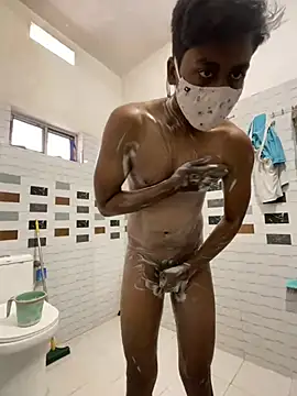 sinner2511 online show from March 28, 2026, 6:36 am