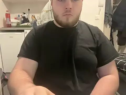 Snapshot of leowhitecock01 chatting on March 22, 2026, 7:04 pm leowhitecock01 online show from March 22, 2026, 7:04 pm