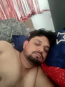 Snapshot of B_S0051 chatting on March 26, 2026, 3:05 am B S0051 online show from March 26, 2026, 3:05 am