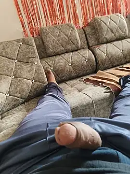 B S0051 online show from June 27, 2026, 12:22 pm