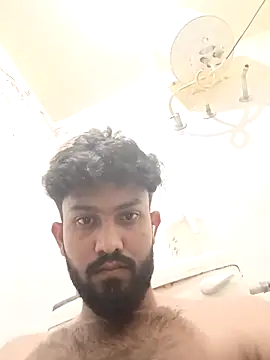 Snapshot of _Madsexlove_ chatting on March 22, 2026, 8:54 pm Madsexlove online show from March 22, 2026, 8:54 pm